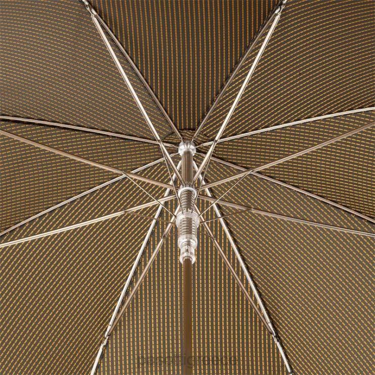 ομπρέλα | PASOTTI 478 pto cn8 c - ομπρέλα κατά παραγγελία 2N6B8125 άνδρες